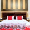 Отель Royal Shades By OYO Rooms, фото 17