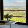 Отель The FarmHouse II - Uma quinta deslumbrante, фото 32