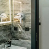 Отель Titiz Hotel, фото 6