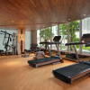 Отель Mercure Pangkalan BUN, фото 24