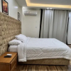 Отель Pyramids Gardens Hotel, фото 21