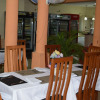 Отель Citilodge Abuja, фото 14
