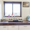 Отель GuestHouser 4 BHK Bungalow e5ac, фото 11