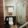 Отель Shengshi Jiali Business Hotel, фото 6