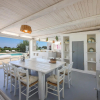 Отель TD Trulli del Podere Trulli With Pool Scenic View, фото 13