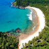 Отель São José Beach Club & Residence, фото 20