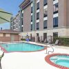 Отель Hampton Inn & Suites Houston/League City, фото 3