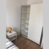 Отель Bayti 2 chambres в Кане