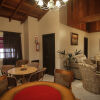 Отель Pousada Bella Terra, фото 15