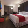 Отель Ramada Encore San Luis Potosi, фото 3