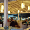 Отель Amazing Views 2br @Cadaquescaribe Bayahibe, фото 16