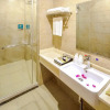 Отель Phoenix Villa, фото 9