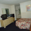 Отель American Inn Motel, фото 6