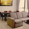 Отель Lucyhome Masteri Thao Dien Apartment, фото 2