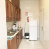 Отель Clérigos Apartments, фото 28