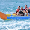 Отель Pickalbatros White Beach Resort - Hurghada, фото 37