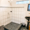 Отель Cabinas La Tranquilidad, фото 8