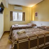 Отель Erechim, фото 5