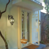 Отель Dépendance b&b La Casetta, фото 20