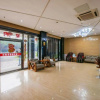 Отель Muse Hotel, фото 9