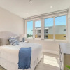 Отель Ten35 Seaside: Direct Gulf View - Residence 601, фото 7