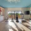 Sports