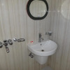 Отель Lucky Guest House, фото 8