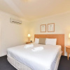 Отель Villa Executive 2br Ferre Resort Condo located within Cypress Lakes Resort (nothing is more central), фото 5
