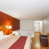 Отель Red Roof Inn & Suites Stafford, VA, фото 7