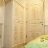 Отель Bled Lake Apartment Green, фото 19