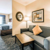 Отель Comfort Suites Pell City I-20 exit 158, фото 6