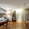 Отель Super 8 Hotel (Nanning Long'an High-speed Railway Station), фото 19