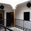 Отель Riad Elizabeth, фото 12