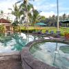 Отель Bhanuswari Resort & Spa, фото 29