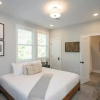 Отель Ryman by Avantstay Centrally Located Townhouse w/ Stylish Interior & Porch Swings!, фото 3