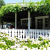 Отель 6 Person Holiday Home in Knebel, фото 1