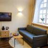 Отель Homely Stay Studio 1 - Small And Cozy Self-Check-In Room in Munich, фото 4