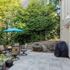 Отель New Listing! Updated Victorian w/ Lake Union Views home, фото 18