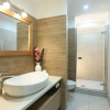 Отель Rialto Luxury Apartment, фото 7