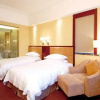 Отель Yangshuo Bixingju Hotel (West Street), фото 12