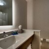 Отель Holiday Inn Express and Suites Mt. Sterling North, фото 9