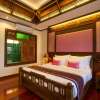 Отель Phusanfah Resort, фото 3