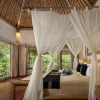Отель The Kayon Ubud Resort, фото 5