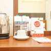 Отель OYO 450 Semampir Residence, фото 12