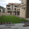 Отель Greenlane 98 / 5 Rooms / 5 Bathrooms / 25 Pax, фото 1