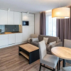Отель Meta Resort & Vine SPA, фото 18