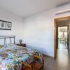 Отель Charming Apartment in Aguadulce near Sea, фото 17