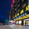 Отель Laiyue Hotel, фото 1
