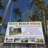 Отель Neem Beach House, фото 11