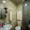 Отель Edelveis Guest House, фото 8